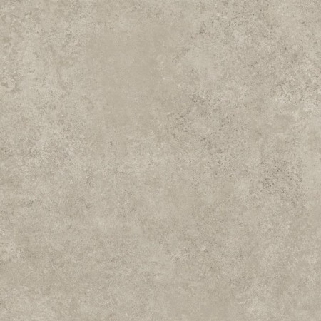 TIEMPO TAUPE STRUTTURATO 60X60 RECT