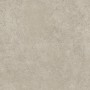 TIEMPO TAUPE STRUTTURATO 60X60 RET
