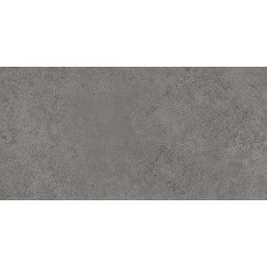 TIEMPO ANTRACITE 30X60 RECT