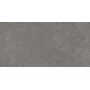 TIEMPO ANTRACITE 30X60 RECT