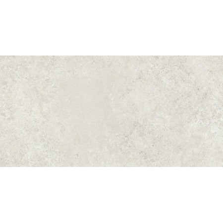 TIEMPO BIANCO 30X60 RECT