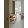 TIEMPO GRIGIO 30X60 RET