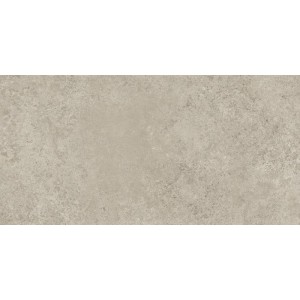 TIEMPO TAUPE 30X60 RET