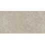 TIEMPO TAUPE 30X60 RET