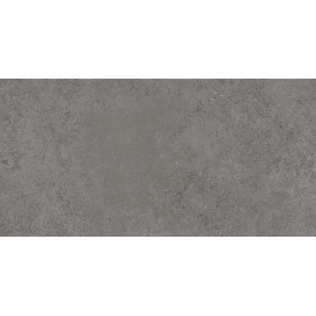 TIEMPO ANTRACITE STRUTTURATO 30X60 RECT