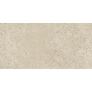 TIEMPO BEIGE STRUTTURATO 30X60 RECT