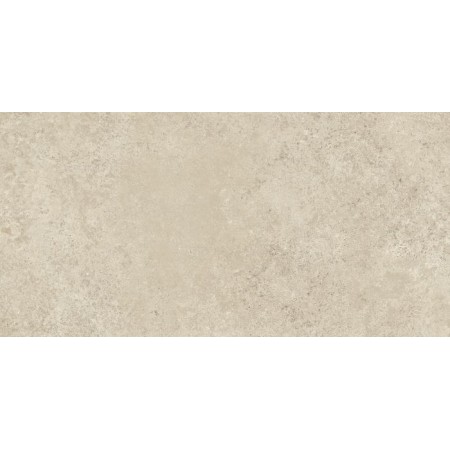 TIEMPO BEIGE STRUTTURATO 30X60 RET