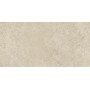TIEMPO BEIGE STRUTTURATO 30X60 RET