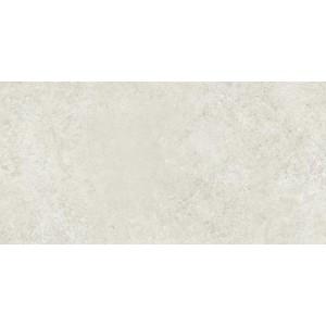 TIEMPO BIANCO STRUTTURATO 30X60 RET
