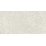 TIEMPO BIANCO STRUTTURATO 30X60 RET