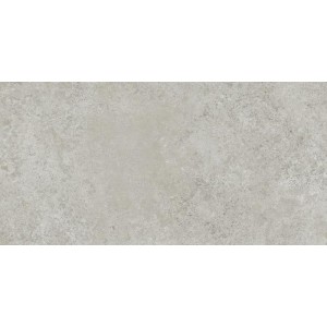 TIEMPO GRIGIO STRUTTURATO 30X60 RET