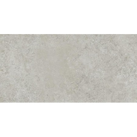 TIEMPO GRIGIO STRUTTURATO 30X60 RET