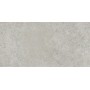 TIEMPO GRIGIO STRUTTURATO 30X60 RECT