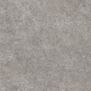 TIEMPO ANTRACITE 45X45 RET