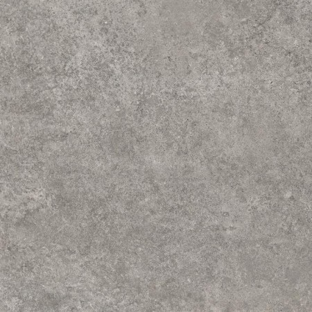 TIEMPO ANTRACITE 45X45 RET