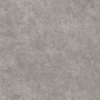 TIEMPO ANTRACITE 45X45 RET