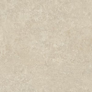 TIEMPO BEIGE 45X45 RECT