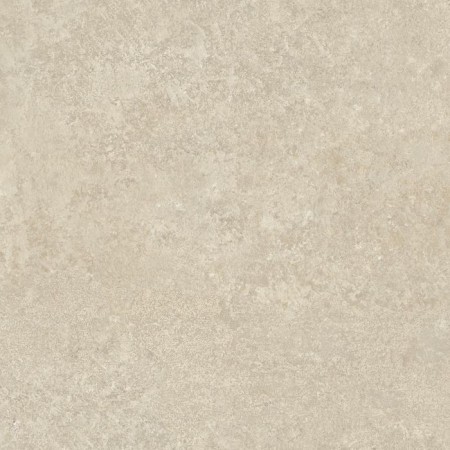TIEMPO BEIGE 45X45 RECT