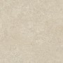 TIEMPO BEIGE 45X45 RECT