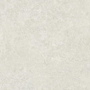 TIEMPO BIANCO 45X45 RET