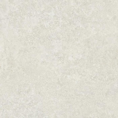 TIEMPO BIANCO 45X45 RET
