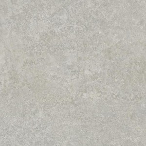 TIEMPO GRIGIO 45X45 RET