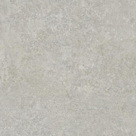 TIEMPO GRIGIO 45X45 RET