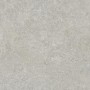 TIEMPO GRIGIO 45X45 RET