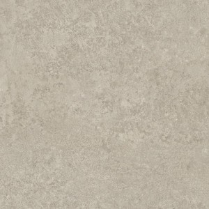 TIEMPO TAUPE 45X45 RET