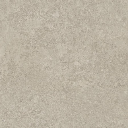 TIEMPO TAUPE 45X45 RET