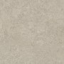 TIEMPO TAUPE 45X45 RET