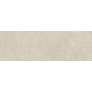 TIEMPO WALL BEIGE 30X90 RECT