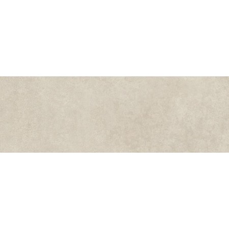 TIEMPO WALL BEIGE 30X90 RECT