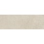 TIEMPO WALL BEIGE 30X90 RECT
