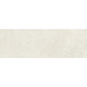 TIEMPO WALL BIANCO 30X90 RECT