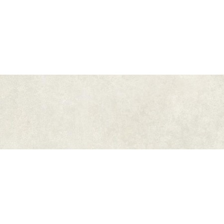 TIEMPO WALL BIANCO 30X90 RET