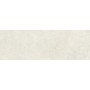TIEMPO WALL BIANCO 30X90 RET