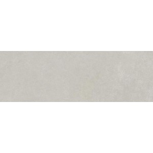TIEMPO WALL GRIGIO 30X90 RECT