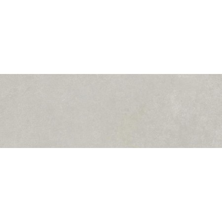 TIEMPO WALL GRIGIO 30X90 RECT