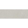 TIEMPO WALL GRIGIO 30X90 RECT