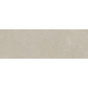 TIEMPO WALL TAUPE 30X90 RET