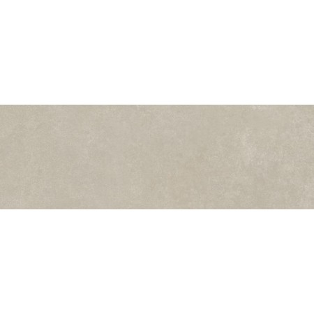 TIEMPO WALL TAUPE 30X90 RET