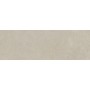 TIEMPO WALL TAUPE 30X90 RET