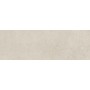 TIEMPO WALL 3D SAW BEIGE 30X90 RET