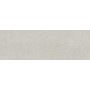 TIEMPO WALL 3D SAW GRIGIO 30X90 RET