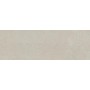 TIEMPO WALL 3D SAW TAUPE 30X90 RET