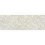 TIEMPO WALL DECOROFORSEST 30X90 RET