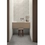 TIEMPO WALL DECOROFORSEST 30X90 RET