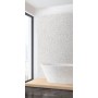 RAGNO CERAMICHE CREEK WALL MOSAICO GRIGIO 20X50