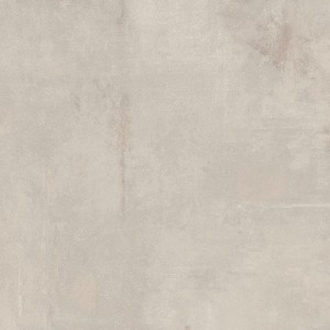 ATLAS CONCORDE BOOST WHITE 60X60 MATT RECTIFIED